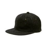 CLASSIC CAP - 그레이 