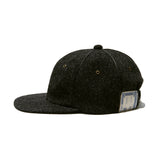 CLASSIC CAP - 그레이 