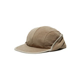 CRUISER WARM CAP - Beige 