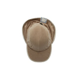 CRUISER WARM CAP - Beige 