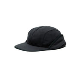 CRUISER WARM CAP - Black 