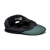 CRUISER WARM CAP - Black 