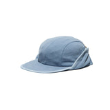 CRUISER WARM CAP - Blue 