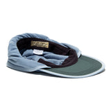 CRUISER WARM CAP - Blue 