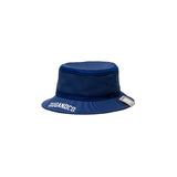 FLAG HAT - Blue