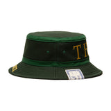 FLAG HAT - Green
