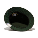 FLAG HAT - Green