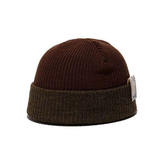 D-00795 THW APPLIQUE BB CAP】 – THE H.W.DOG&CO.