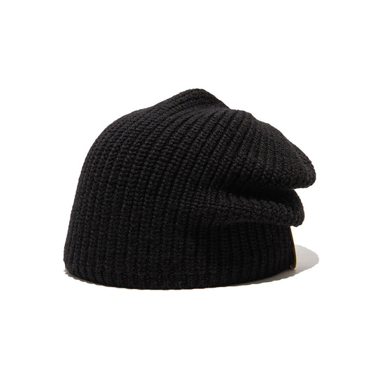 D-00818-SMART-BEANIE-Black-