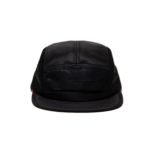 D-00819-JET-CAP-Black-02_540x.