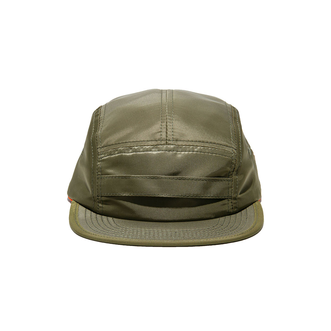 D-00819-JET-CAP-Olive-02_1080x