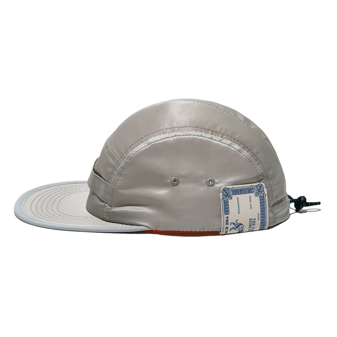 N.HOOLYWOOD｜JET CAP | Rakuten Fashion(楽天ファッション／旧