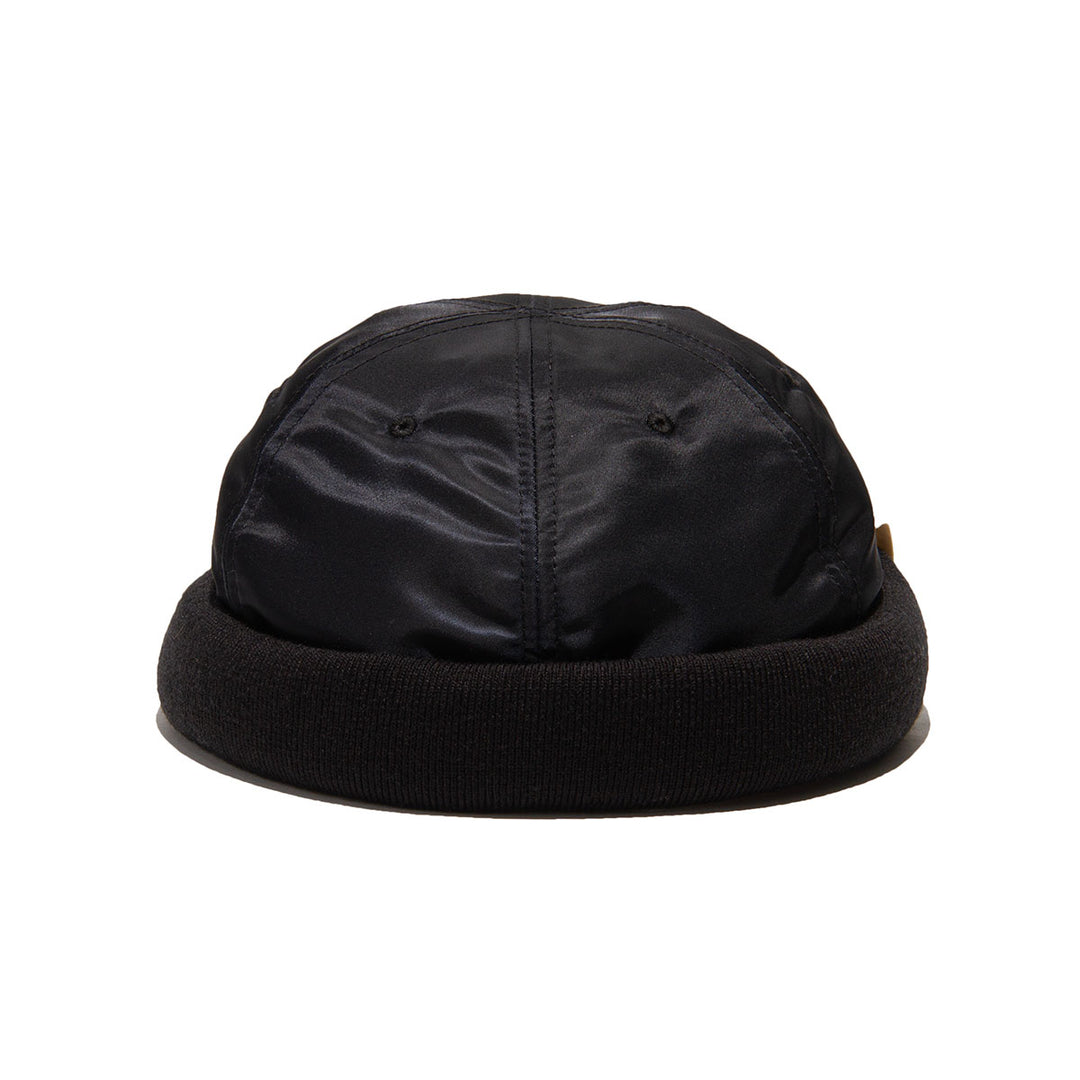 D-00824-MA1-ROLL-CAP_Black- 