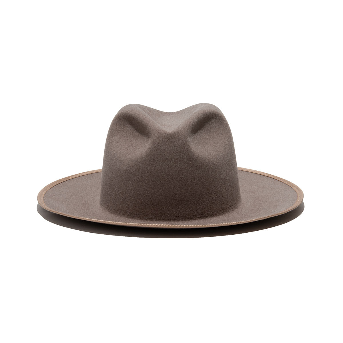 B.TRAVELERS - Beige – THE H.W.DOG&CO.