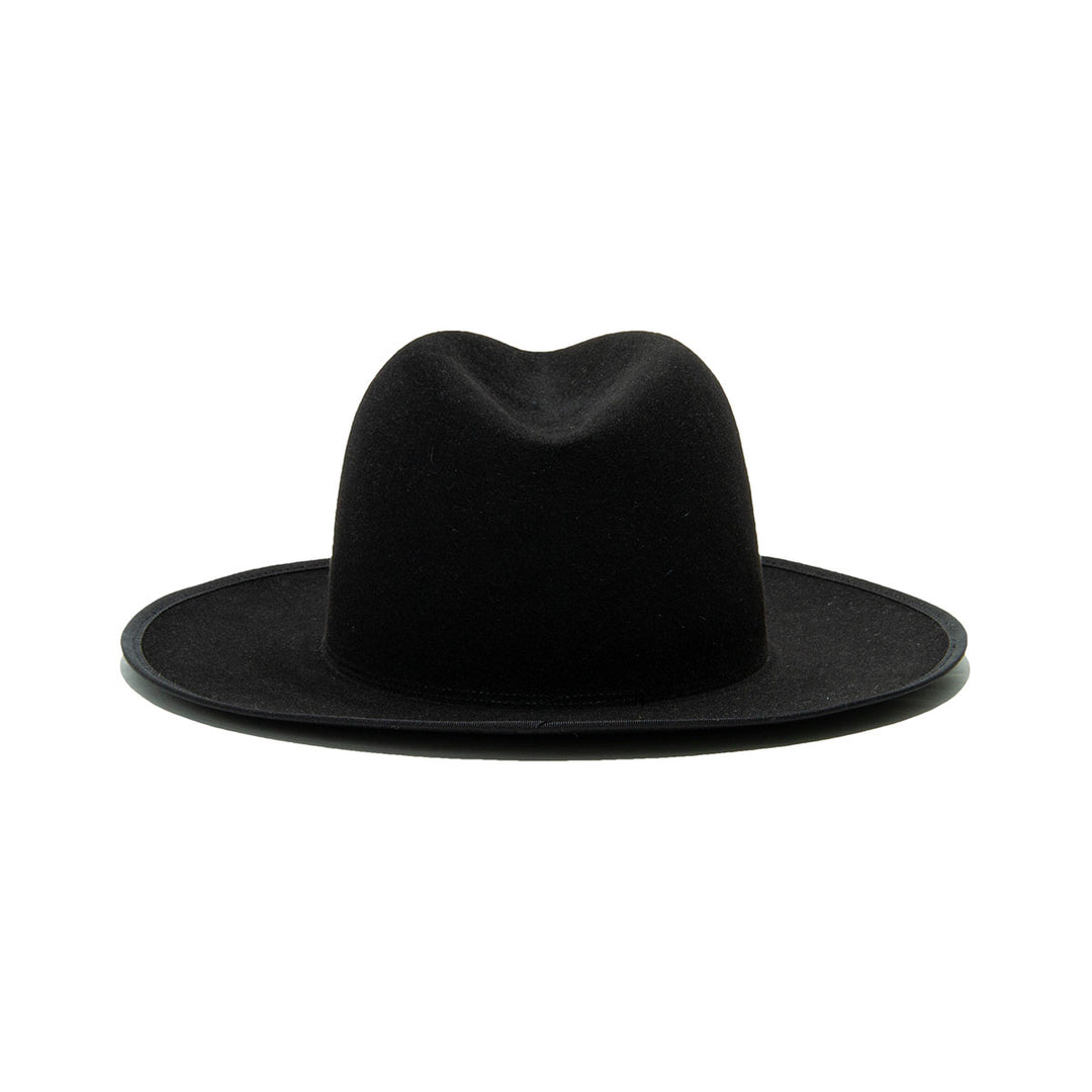 D-00826-B_TRAVELERS-Black-