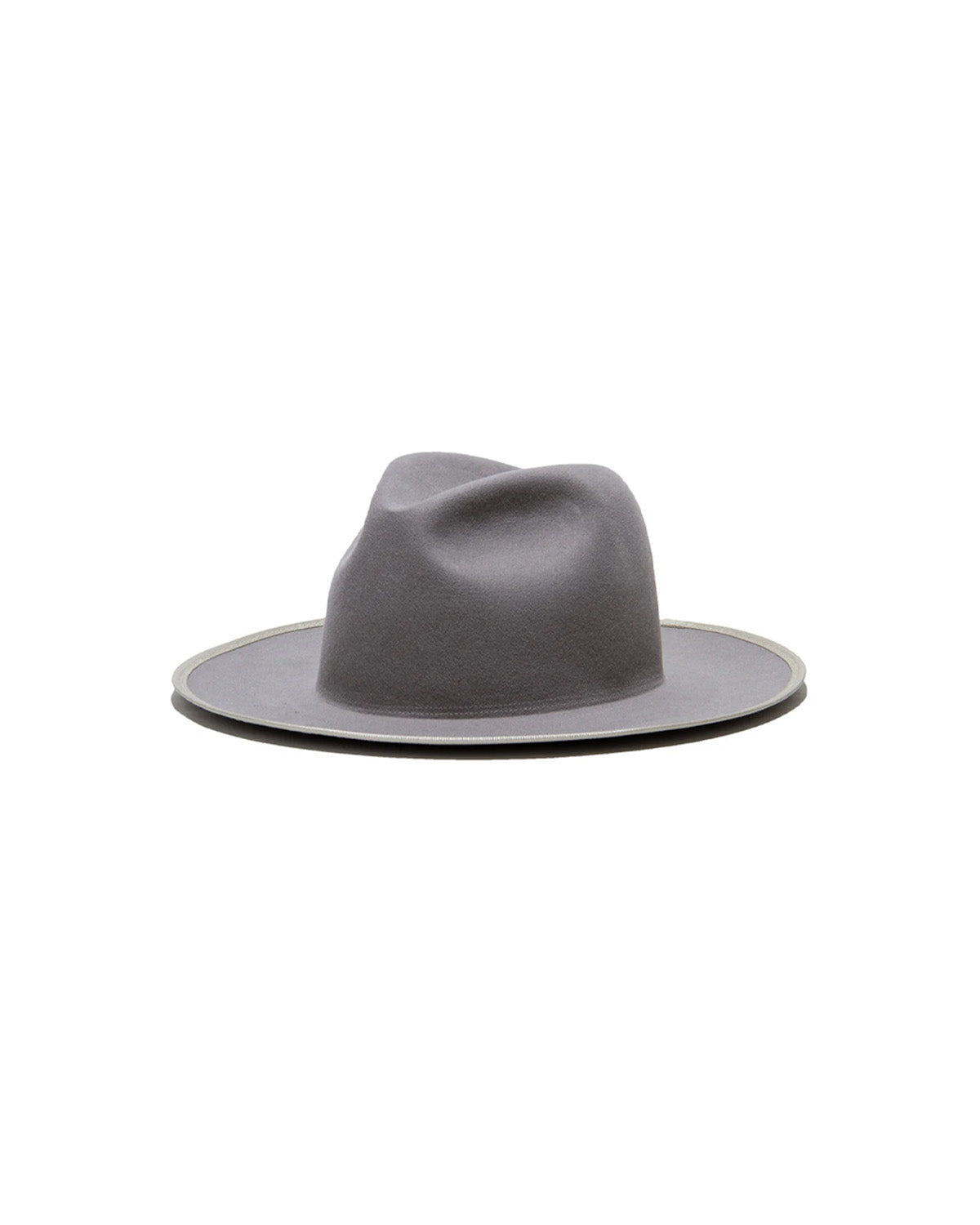 HAT – 2 ページ – THE H.W.DOG&CO.