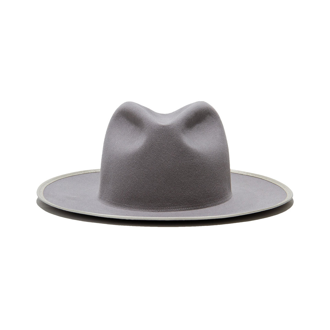 TRAVELERS HAT フェルトハット DSR00801_d6273dce-0751-457f-