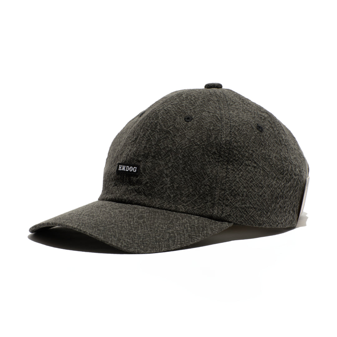 BELLHAT-10 - Beige – THE H.W.DOG&CO.