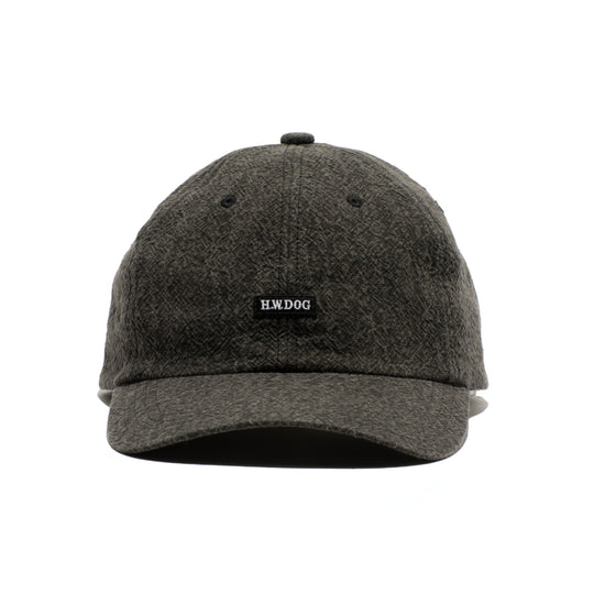 hwdog バケハ MEXICAN BUCKET HAT – THE H.W.DOG&CO.