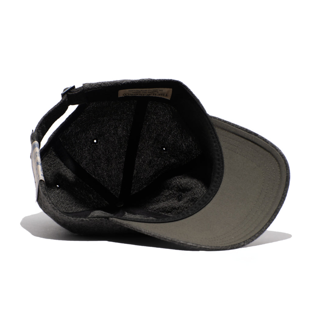 小物 thehwdog&co The H.W. Dog & Co. Small Logo Cap