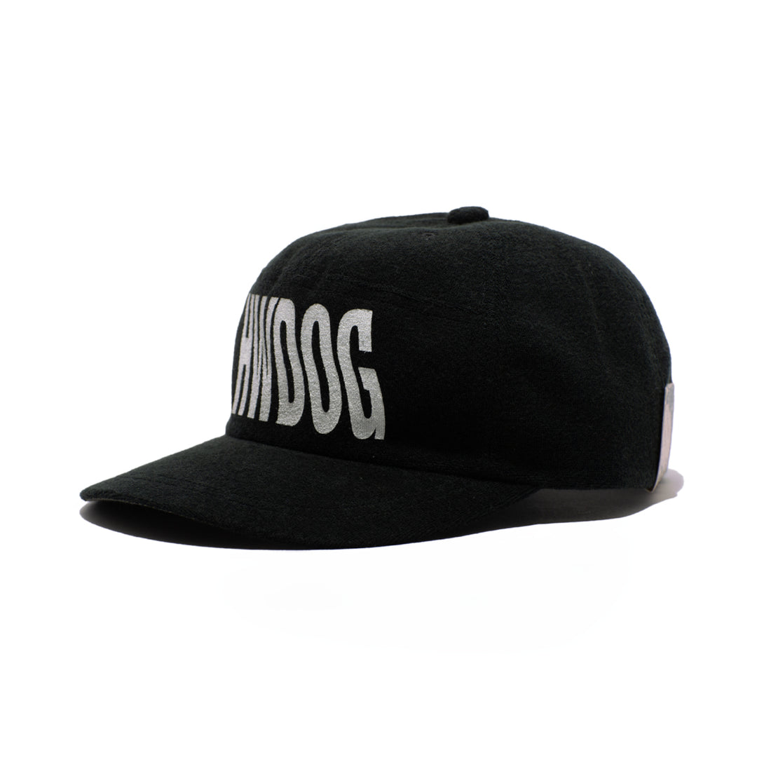 CAP – THE H.W.DOG&CO.