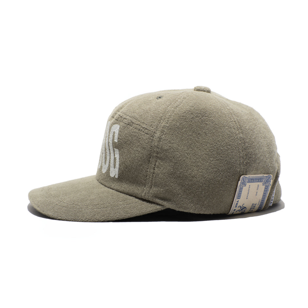 CAP – THE H.W.DOG&CO.