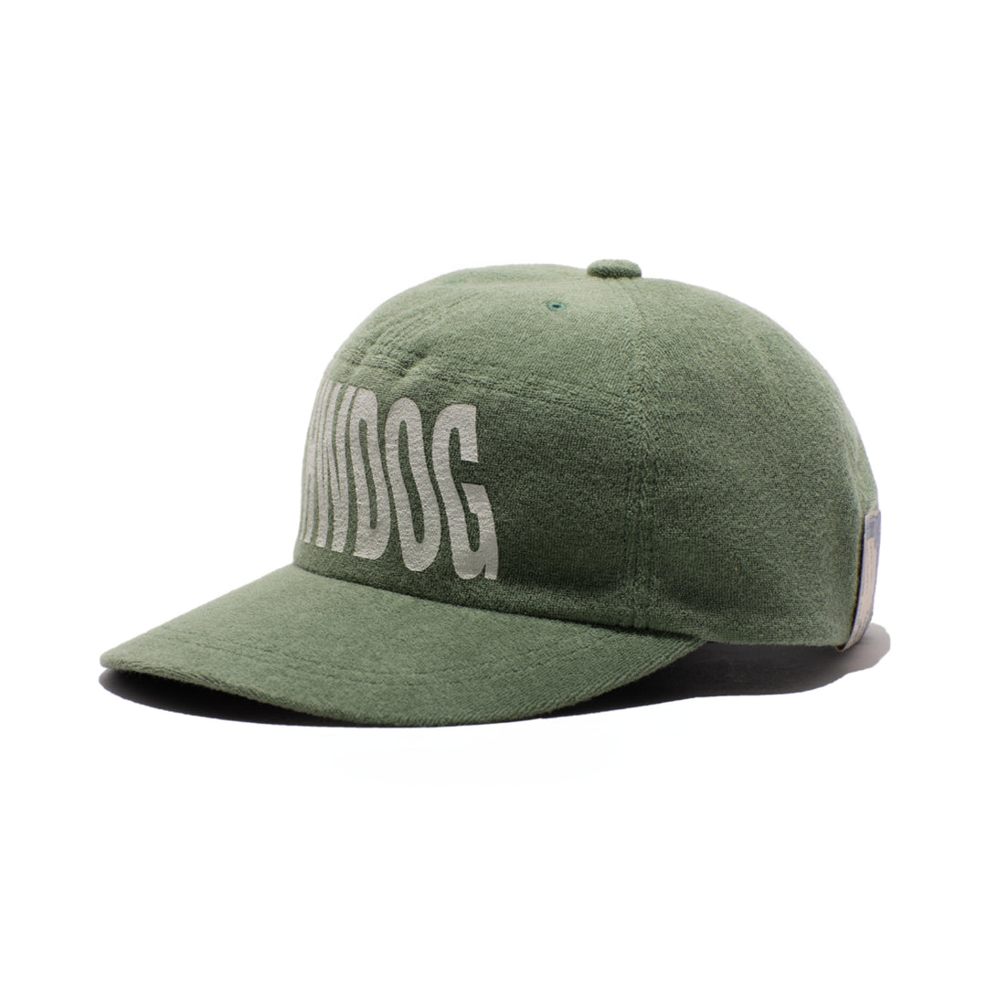 CAP – THE H.W.DOG&CO.
