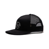MESH CAP