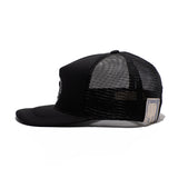 MESH CAP