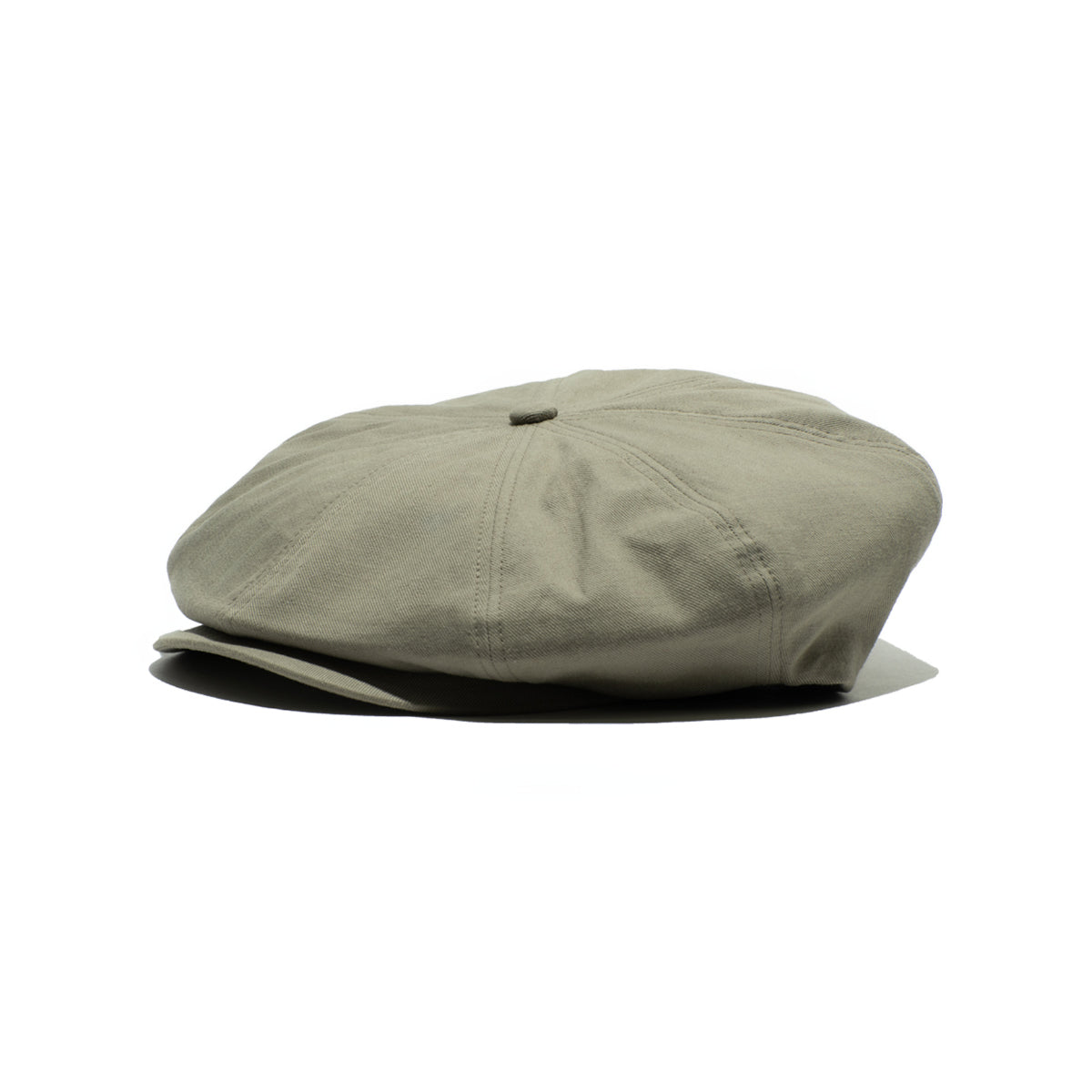 HUNTING・CASQUETTE – THE H.W.DOG&CO.