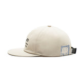BALL CAP