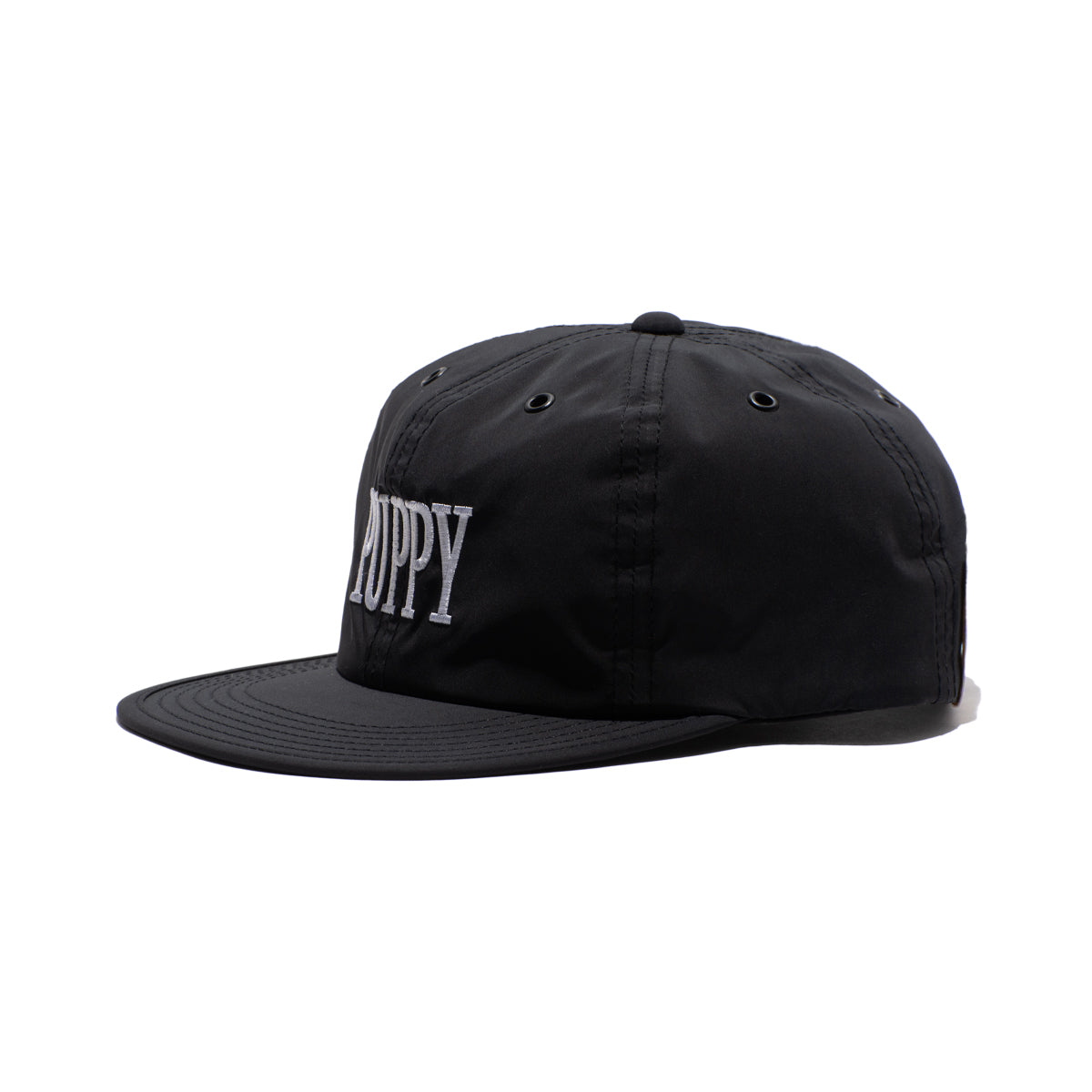 CAP – THE H.W.DOG&CO.