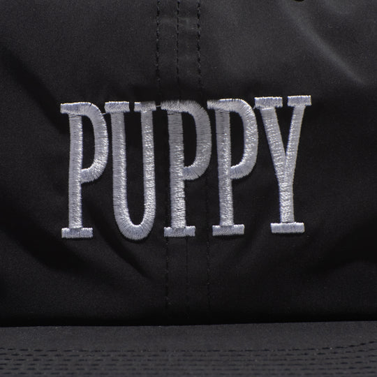 puppy!様　ページ ベビーながれぼしソックス（L454265）|Ampersand（アンパサンド