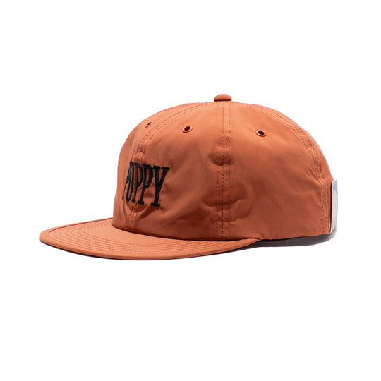 楽天市場】DENHAM デンハム THE H.W.DOG&CO コラボ デニム