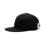 JET CAP - Black