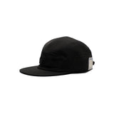 JET CAP - Black