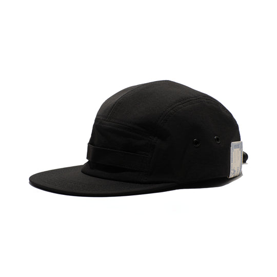 チャコール　charcoal TheHermitClub Members Cap PRESCOTTWORKCAP_HBT_8.jpg?v=