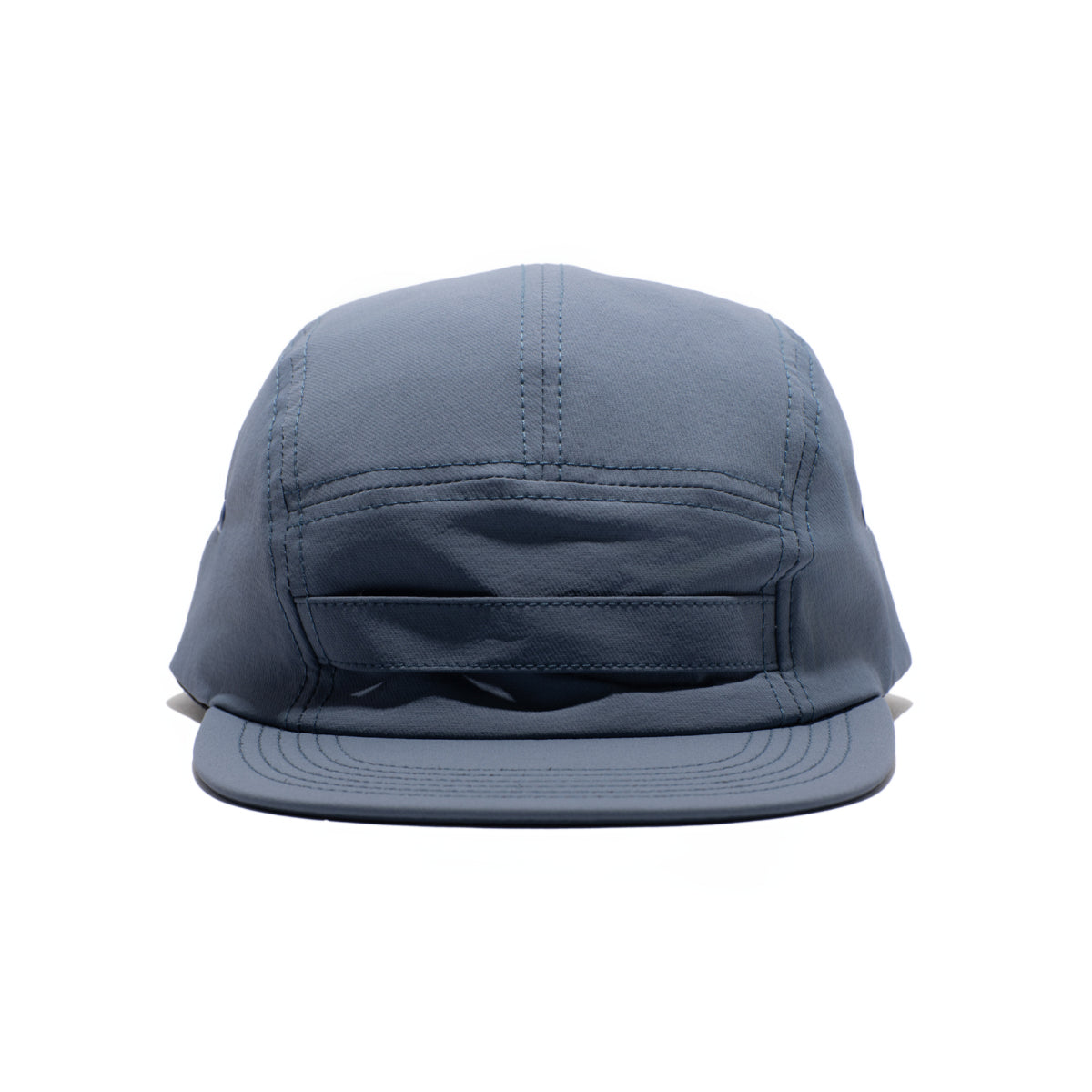 THE.W.H.DOG&CO ジェットキャップ ブラック サイズフリー JET CAP - Black – THE H.W.DOG&CO.