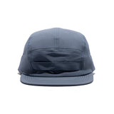 JET CAP - Blue Gray