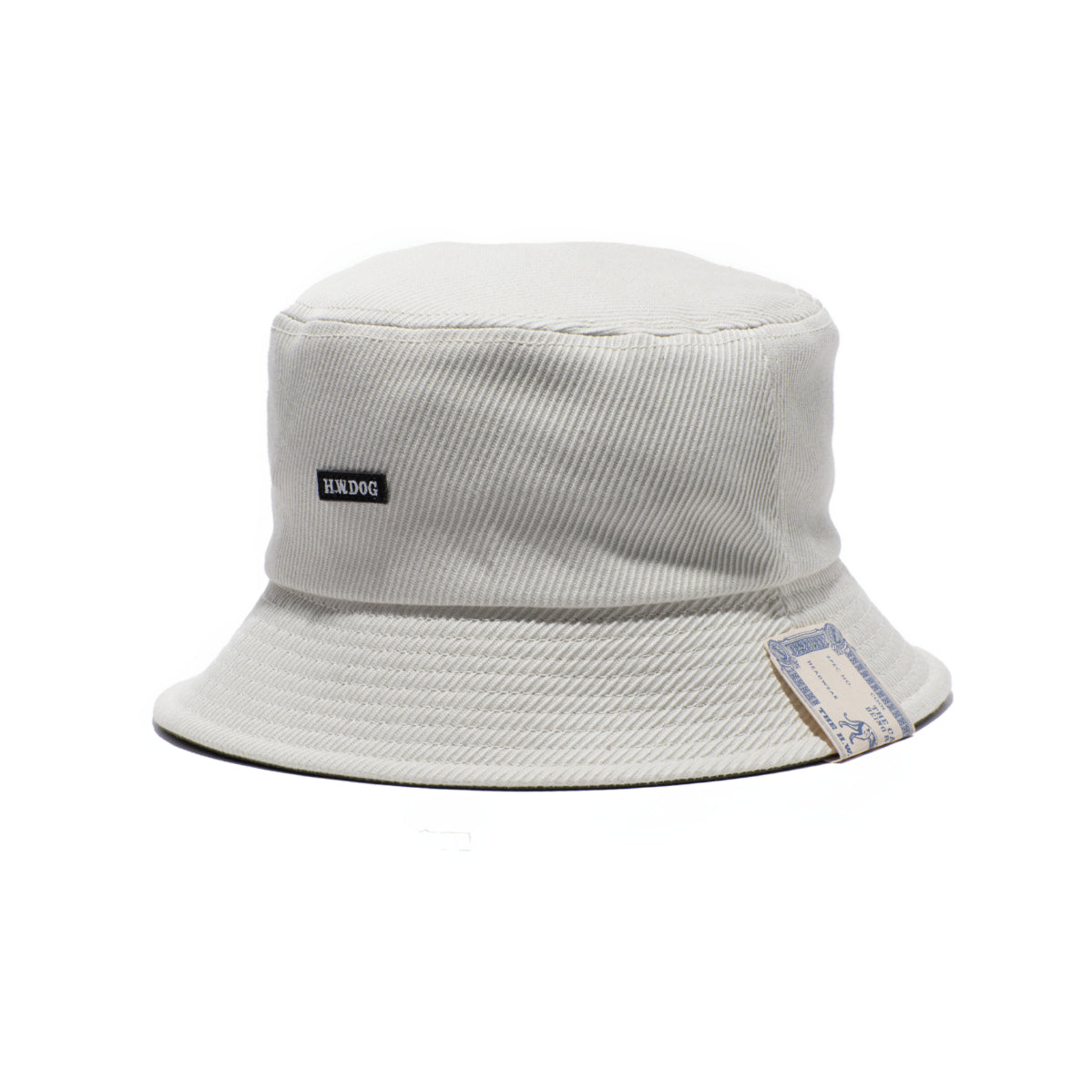HAT – THE H.W.DOG&CO.