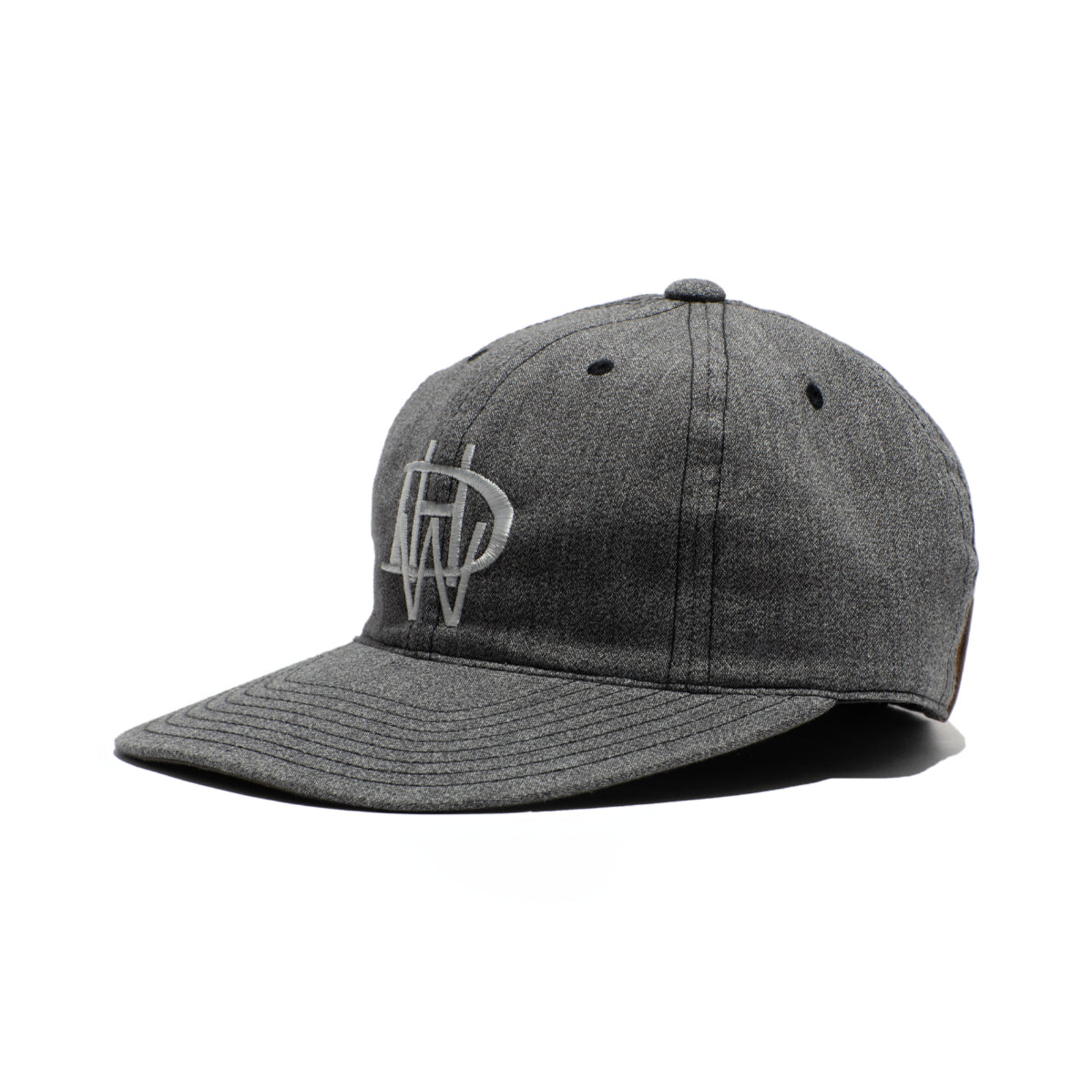 D-01032-BG-1_2fdc2772-7044-