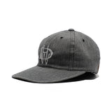 40S BASEBALL CAP