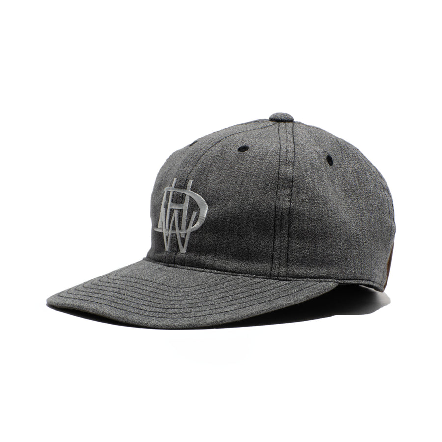 40S BASEBALL CAP