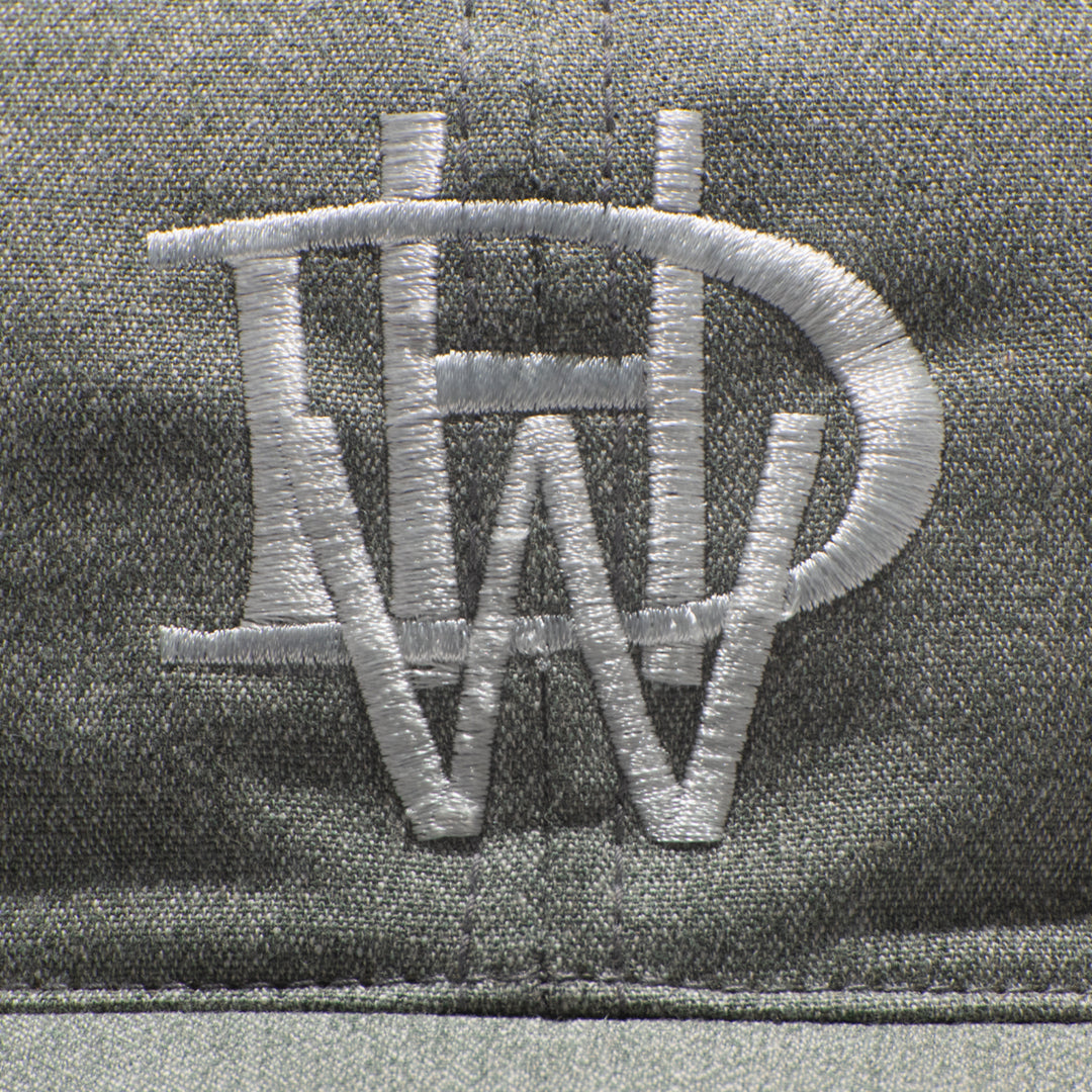帽子 THE H.W DOG&CO. DOBBY COLE CAS 40 900x.jpg?