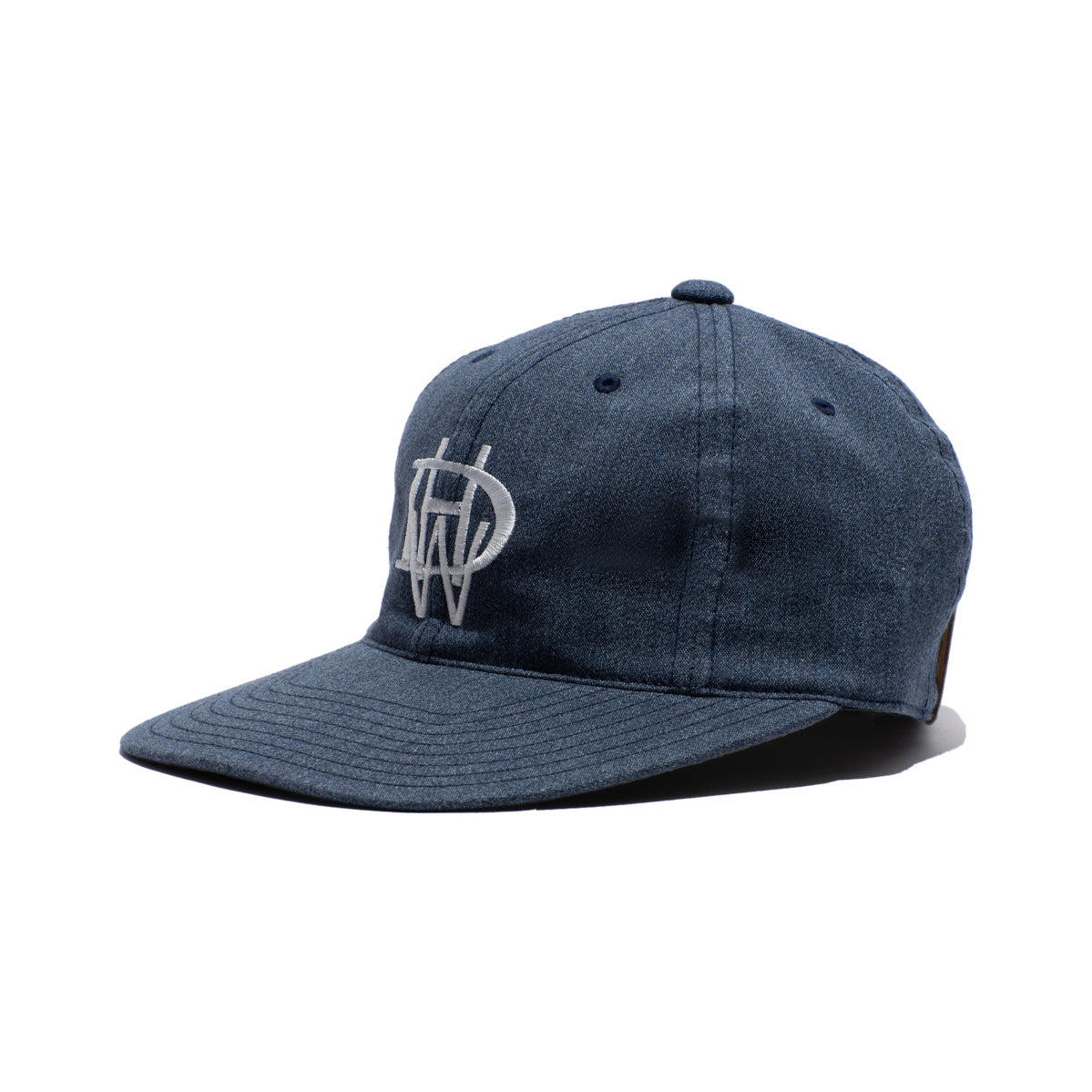 帽子 THE H.W. DOG&CO. DAISY HAT DAISY HAT – THE H.W.DOG&CO.