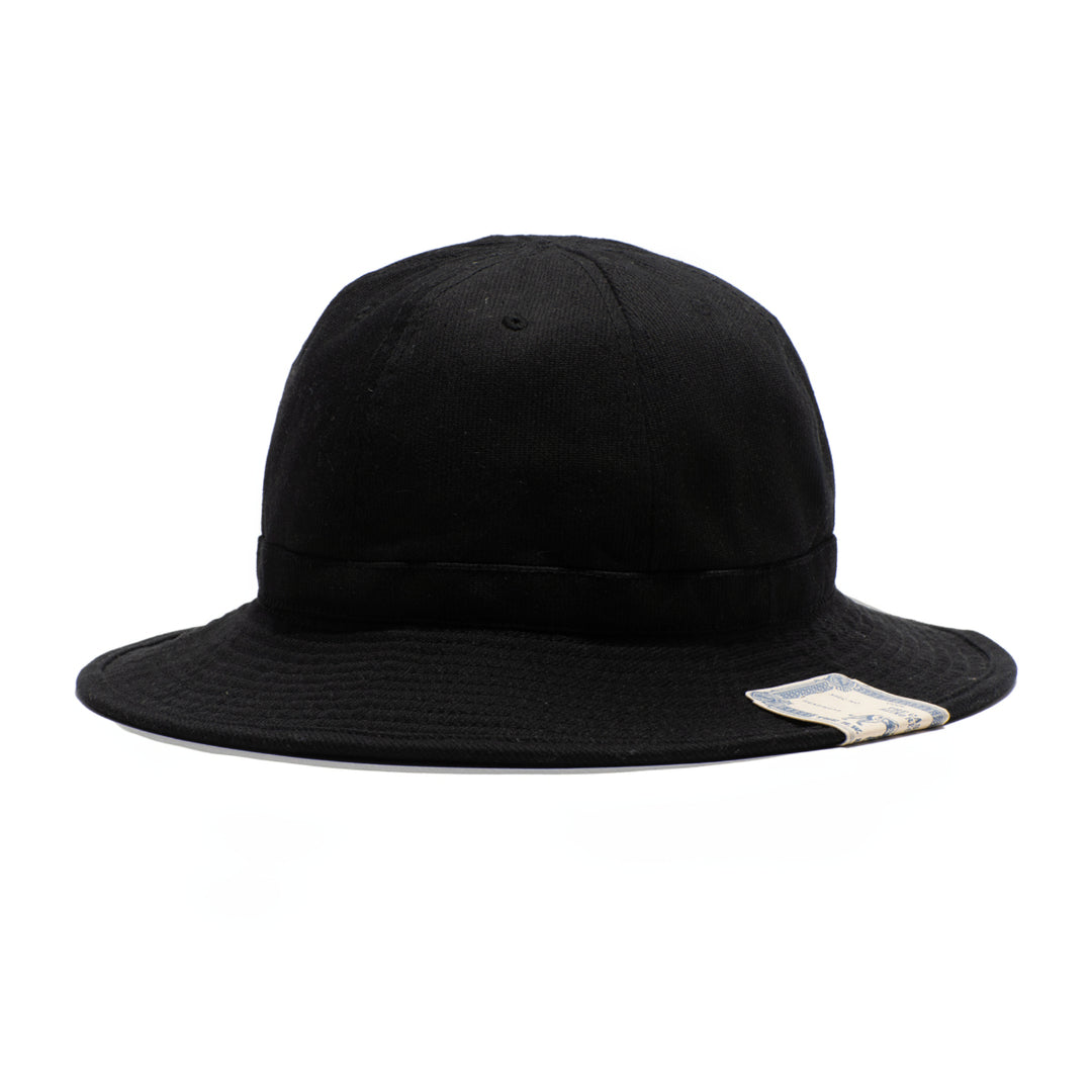 k*n様 3*9様 ドッグアンドコー　MODERN FATIGUE HAT バケ MODERN FATIGUE HAT – THE H.W.DOG&CO.
