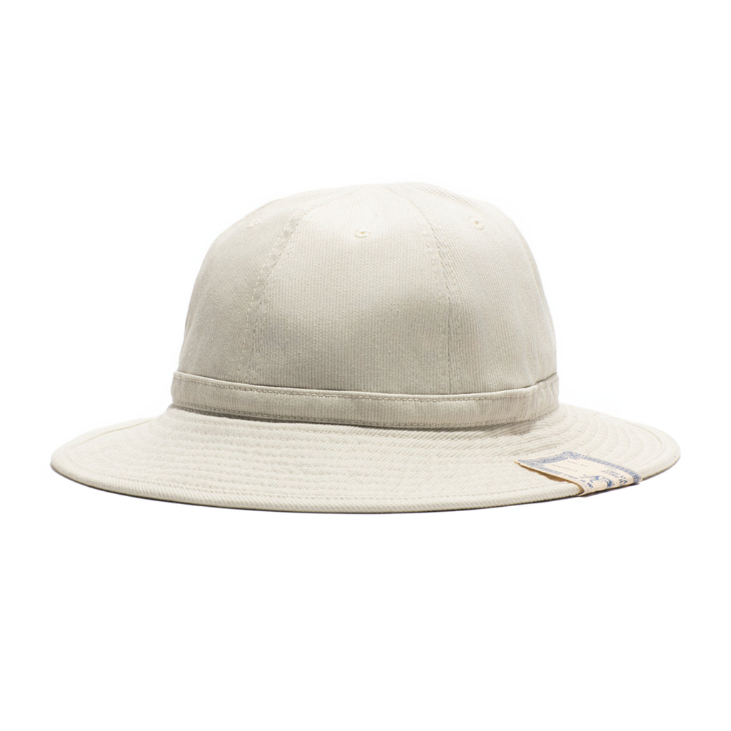 k*n様 3*9様 ドッグアンドコー　MODERN FATIGUE HAT バケ MODERN FATIGUE HAT – THE H.W.DOG&CO.