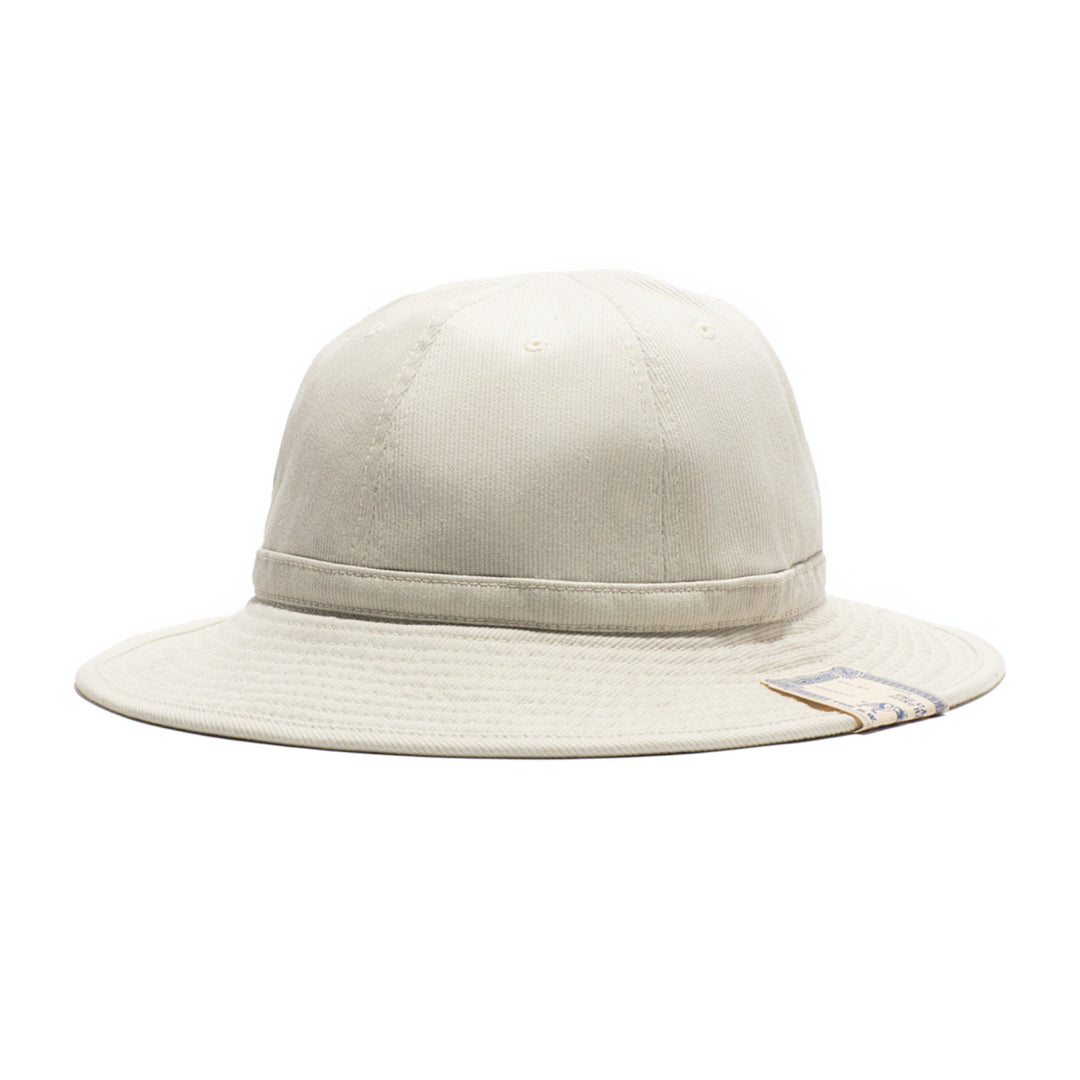 THE H.W.DOG&CO./ザエイチダブリュードッグアンドコー/RAIN HAT