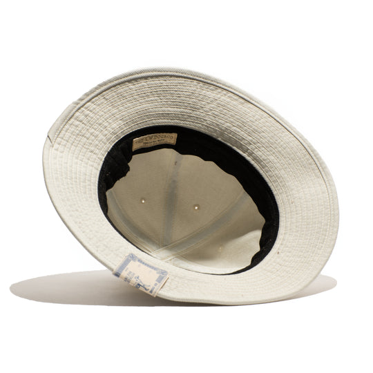FATIGUE HAT – THE H.W.DOG&CO.