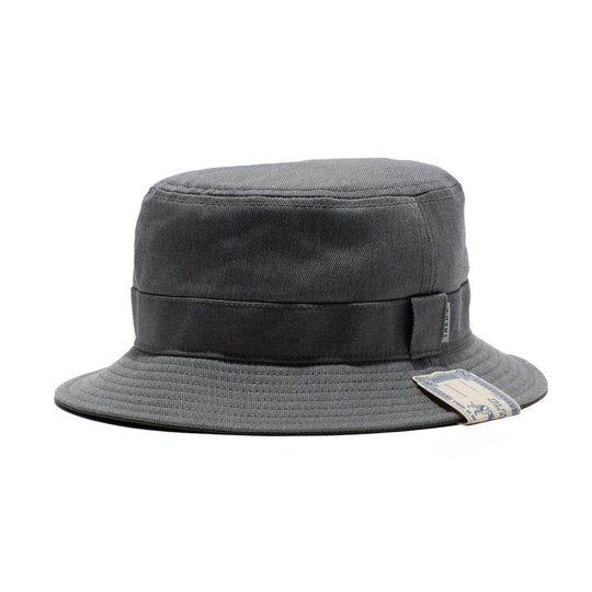 全4色【THE H.W.DOG&CO./ドッグアンドコー】2023SS「Trucker Cap